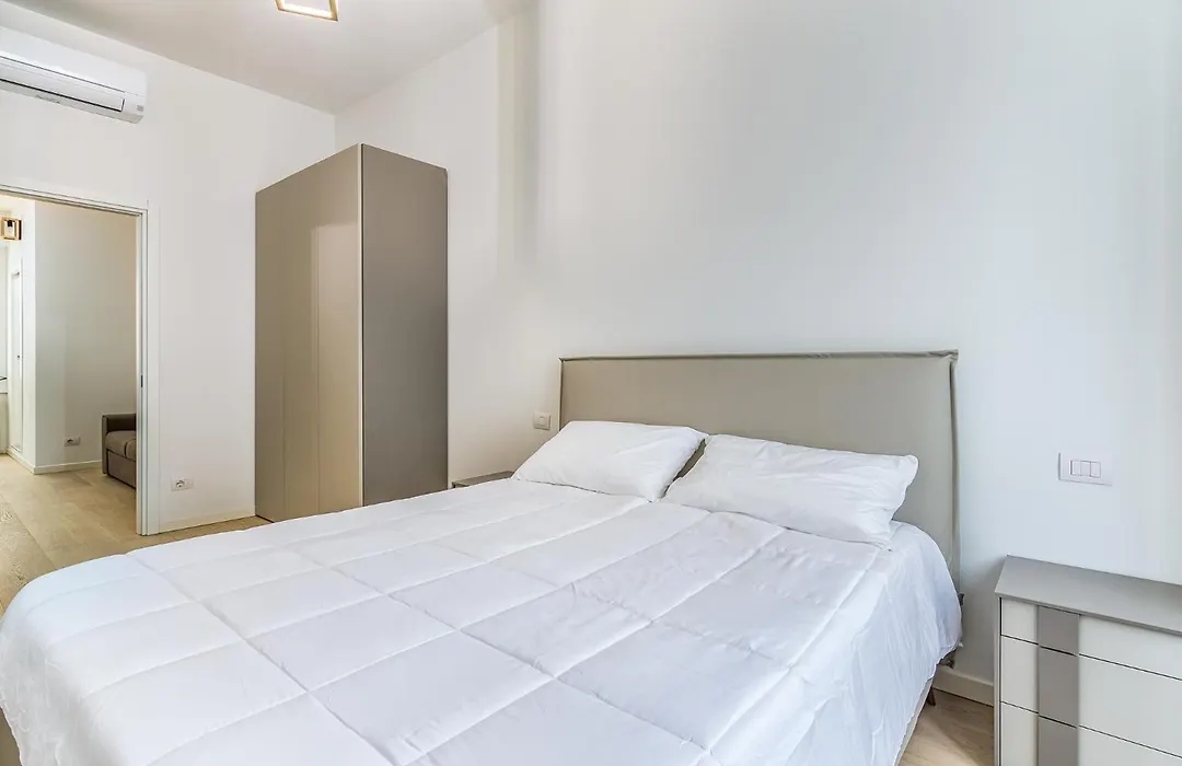 Pisani Apartment-1