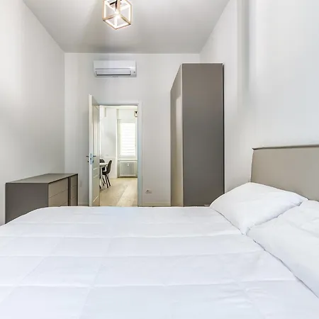 Pisani Apartment-2